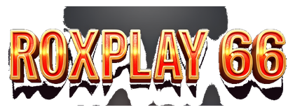 roxplay66 logo