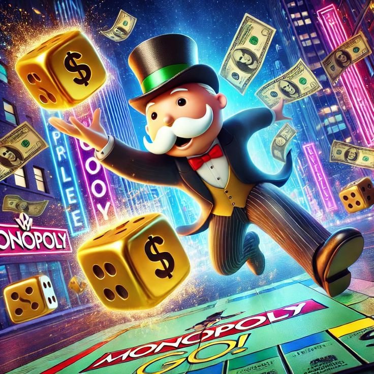 roxplay66 Crypto Gold