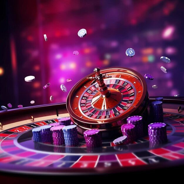 roxplay66 Apa yang kami tawarkan dalam koleksi slot roxplay66