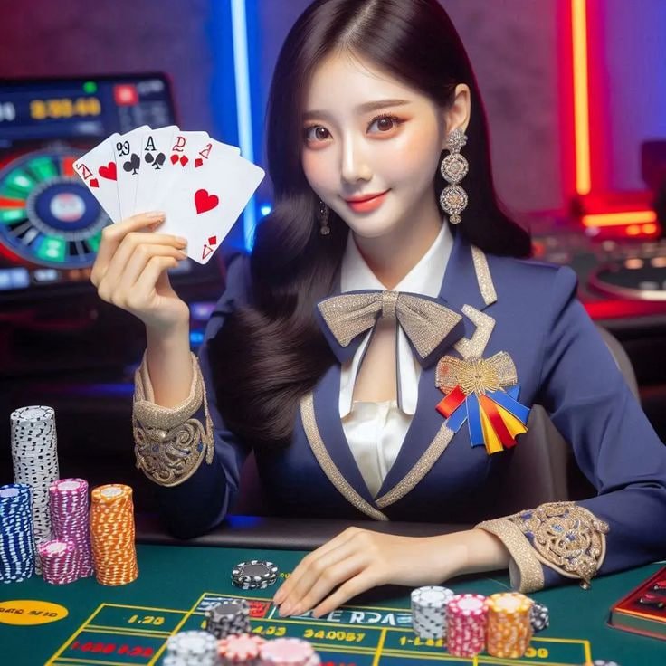 roxplay66 Pembayaran Berskala Besar