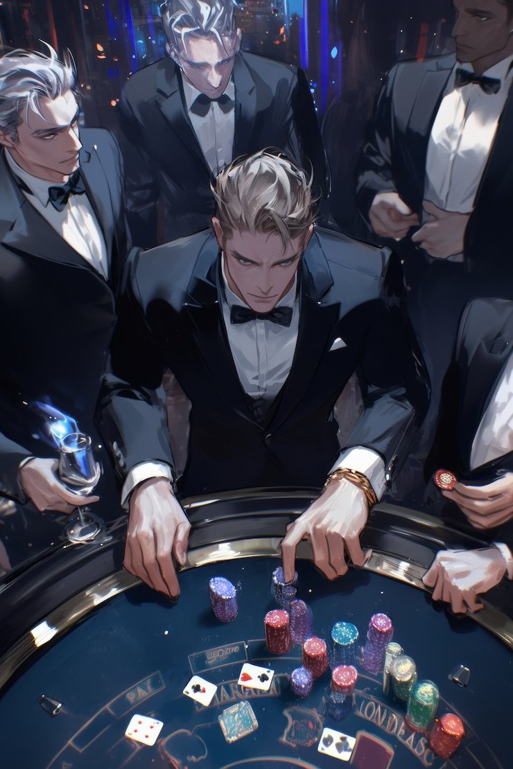 roxplay66 Bilik Slot