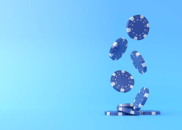 roxplay66 Pasaran Sportsbook
