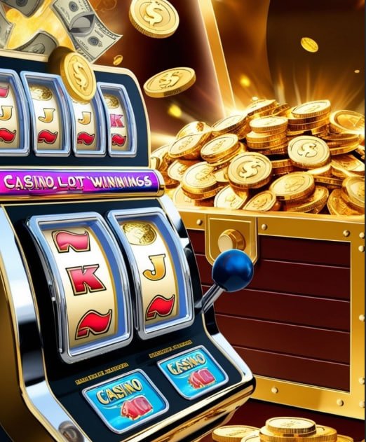roxplay66 Akses Slot & Meja Langsung